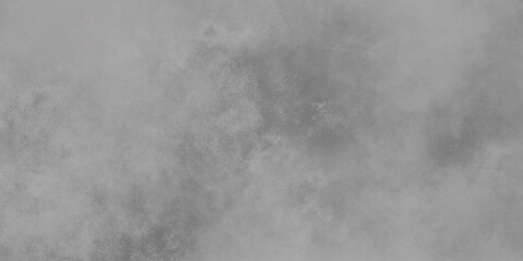 White cloud texture vector design abstract wallpaper for desktop digital background vapor flawless and seamless cloudscape wind natural magic haze flame texture vector format