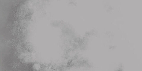 White cloud texture vector design abstract wallpaper for desktop digital background vapor flawless and seamless cloudscape wind natural magic haze flame texture vector format