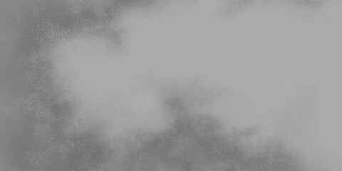 Fototapeta premium White cloud texture vector design abstract wallpaper for desktop digital background vapor flawless and seamless cloudscape wind natural magic haze flame texture vector format