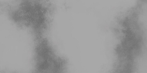 White cloud texture vector design abstract wallpaper for desktop digital background vapor flawless and seamless cloudscape wind natural magic haze flame texture vector format