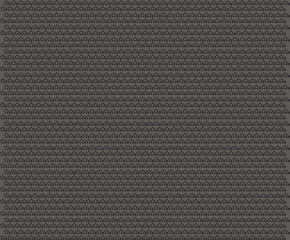 Abstract pattern. Background. illustration. Flyer background design, advertising background, fabric, clothes, texture, textile pattern.