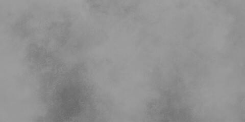 White cloud texture vector design abstract wallpaper for desktop digital background vapor flawless and seamless cloudscape wind natural magic haze flame texture vector format