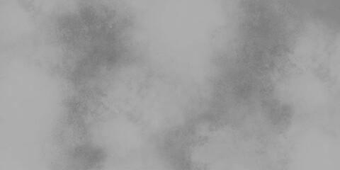 White cloud texture vector design abstract wallpaper for desktop digital background vapor flawless and seamless cloudscape wind natural magic haze flame texture vector format