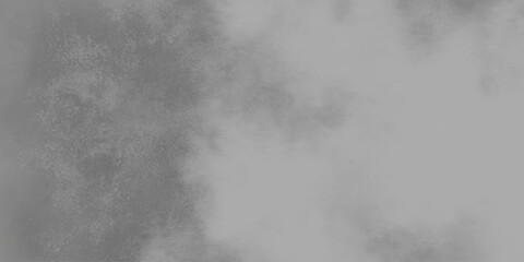 White cloud texture vector design abstract wallpaper for desktop digital background vapor flawless and seamless cloudscape wind natural magic haze flame texture vector format