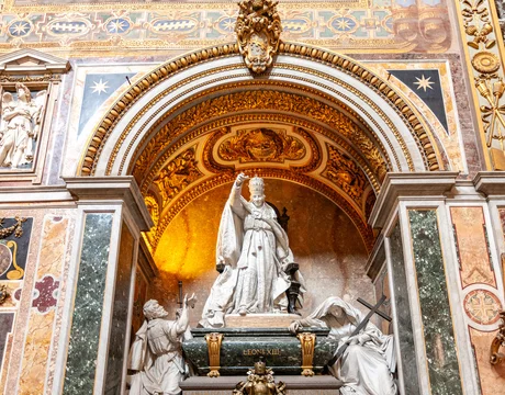 UTRILLO、L'EGLISE SAINTA-MARIE、海外版超希少レゾネ モーリス・ユトリロ カタログ・レゾネ L'Oeuvre Complet De