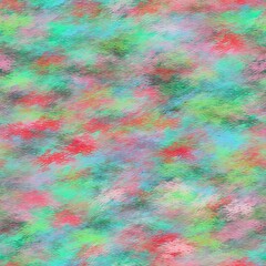 abstract watercolor background