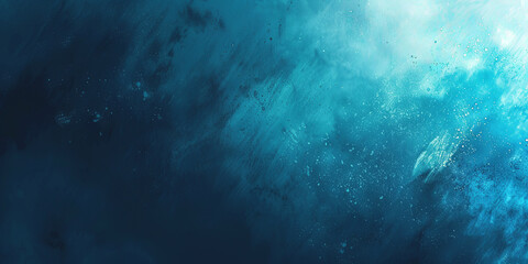 Obraz premium abstract background Generative AI