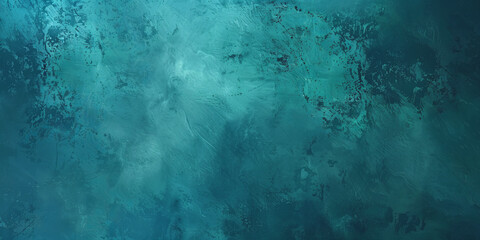  abstract background Generative AI