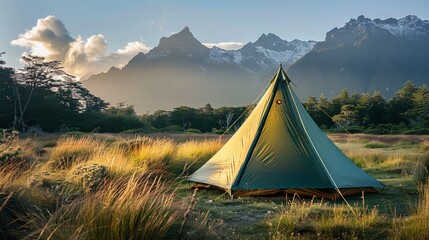 tent outdoor healthy lifestyle pictures