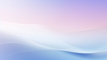 soft pastel backgrounds gentle gradient abstract curve wave mix pink purple blue smooth horizontal ripple water liquid flow stream smoke flat bright