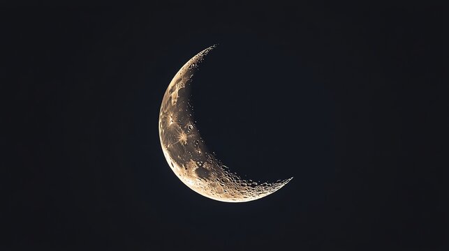 รูปภาพCrescent – เลือกดูภาพถ่ายสต็อก เวกเตอร์ และวิดีโอ1,151,568 ...