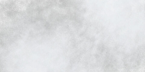 White cloud texture vector design abstract wallpaper for desktop digital background vapor flawless and seamless cloudscape wind natural magic haze flame texture vector format