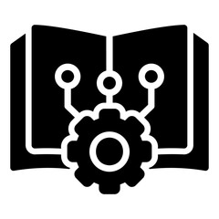 machine learning