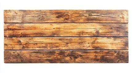 Rustic wooden table top photography natural light minimalist style close-up perspective