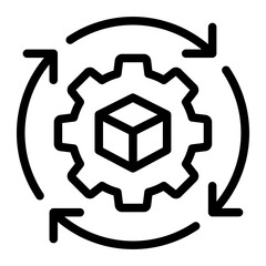 supply chain