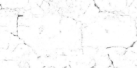 Abstract urban wall with Cracked texture, weathered cement surface, and distressed rough effect for retro backdrop .