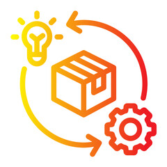 product development