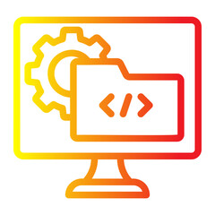 software development