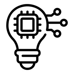 lightbulb