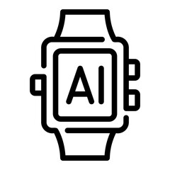 smartwatch