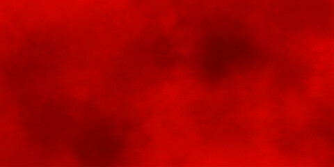 Red cloud texture vector design abstract smoke and vape texture flawless wallpaper for desktop and print works vapor haze flowing air shiny gas 