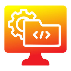 software development