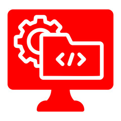 software development