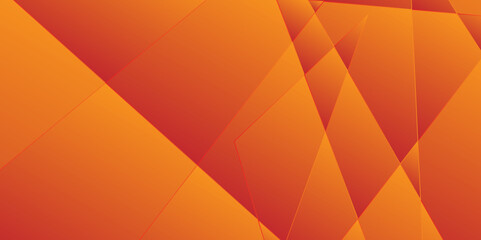 Abstract gradient background with overlay stripes shape. Modern random object shape texture.Geometric background. Vector illustration abstract graphic design banner pattern presentation background web