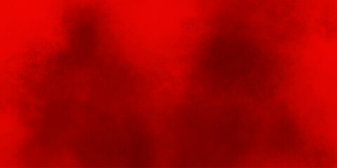 Red cloud texture vector design abstract smoke and vape texture flawless wallpaper for desktop and print works vapor haze flowing air shiny gas 