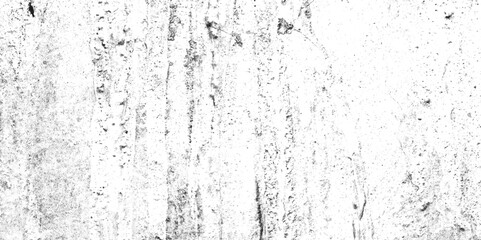 Abstract urban wall with Cracked texture, weathered cement surface, and distressed rough effect for retro backdrop .