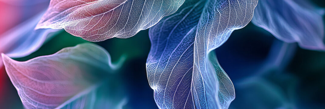 a close up of a flower with a blury background