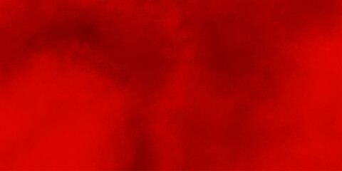 Red cloud texture vector design abstract smoke and vape texture flawless wallpaper for desktop and print works vapor haze flowing air shiny gas 