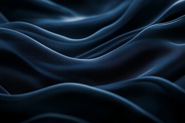 Fototapeta premium An exquisite minimalist wallpaper graphic featuring soft tones, masterfully rendered to perfection, offering a serene and calming visual experience perfect for modern aesthetics