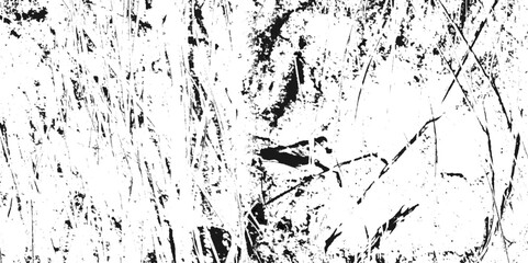 Fototapeta premium Abstract urban wall with Cracked texture, weathered cement surface, and distressed rough effect for retro backdrop .