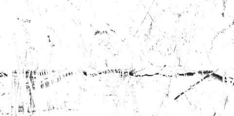 Scratch  grunge  urban background .dust distress grainy grungy effect and distressed backdrop .vintage  sketch crack wall paper texture .scratched grunge urban background texture vector illustration .