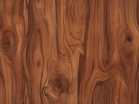 close-up of exotic narra wood grain texture, showcasing natural patterns and warm tones.
