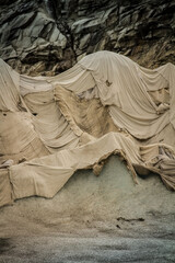 Klimawandel in den Alpen