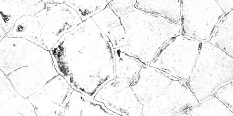 Scratch  grunge  urban background .dust distress grainy grungy effect and distressed backdrop .vintage  sketch crack wall paper texture .scratched grunge urban background texture vector illustration .