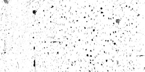 Abstract urban wall with Cracked texture, weathered cement surface, and distressed rough effect for retro backdrop .