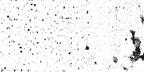 Abstract urban wall with Cracked texture, weathered cement surface, and distressed rough effect for retro backdrop .