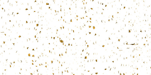 Scratch  grunge  urban background .dust distress grainy grungy effect and distressed backdrop .vintage  sketch crack wall paper texture .scratched grunge urban background texture vector illustration .