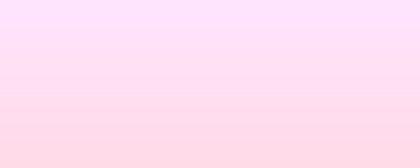 Soft Sunrise Gradient background