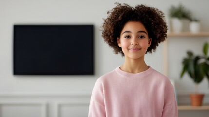 Future classroom interactive learning with educational technology