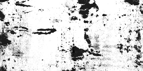 Scratch  grunge  urban background .dust distress grainy grungy effect and distressed backdrop .vintage  sketch crack wall paper texture .scratched grunge urban background texture vector illustration .