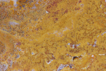 Onyx marble texture background, high resolution Onyx marble texture used for interior abstract home decoration and ceramic wall tiles and floor tiles surface. 