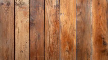 Obraz premium wood texture background