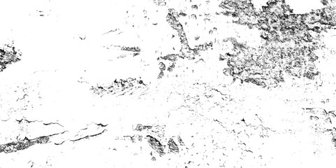 Abstract urban wall with Cracked texture, weathered cement surface, and distressed rough effect for retro backdrop .