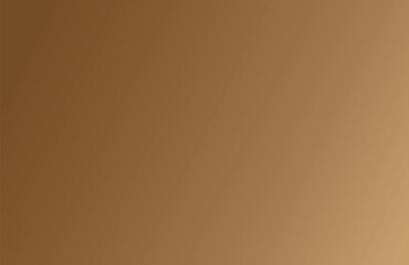 brown paper texture Worn brown marble or cracked concrete background