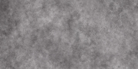 Abstract grunge black and white grunge texture, vintage white painted marble with stains. Black wall texture, white color concrete wall for background. Old grunge textures design