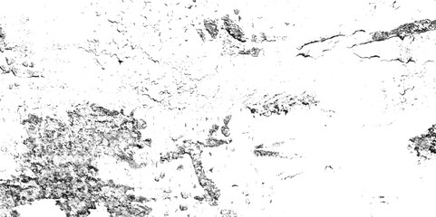 Abstract urban wall with Cracked texture, weathered cement surface, and distressed rough effect for retro backdrop .